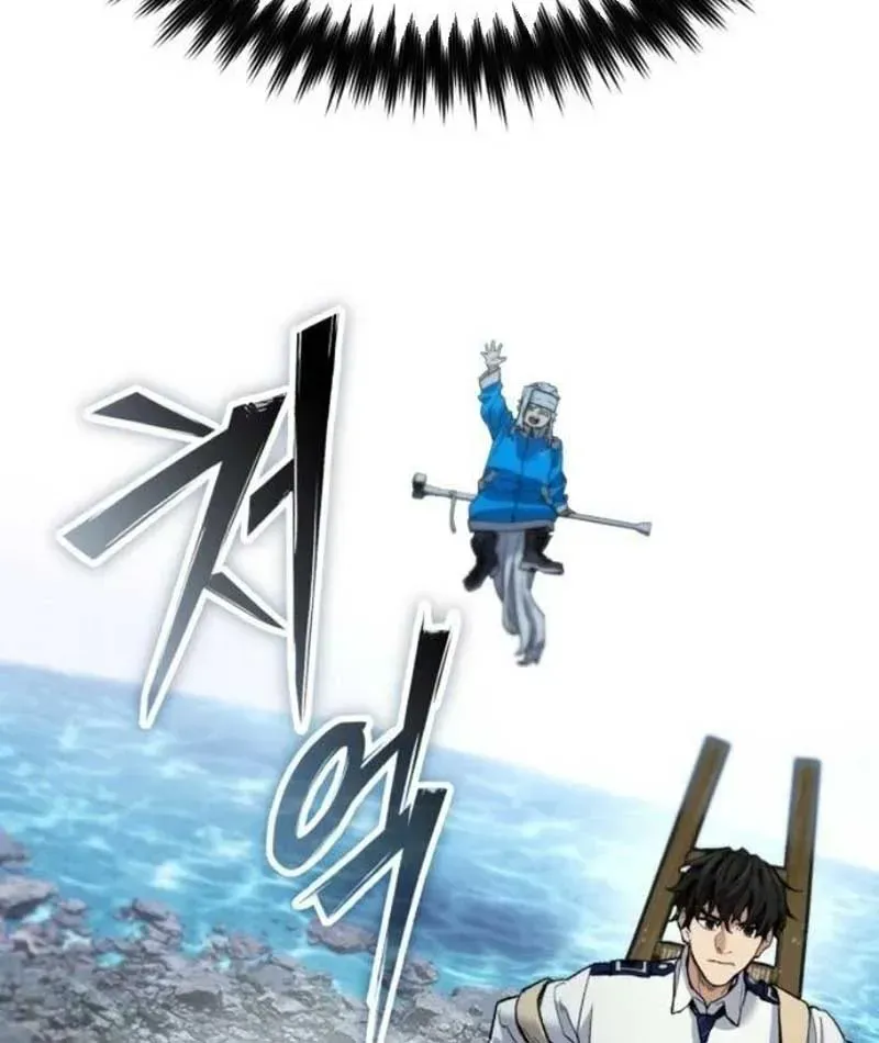 Trang 399