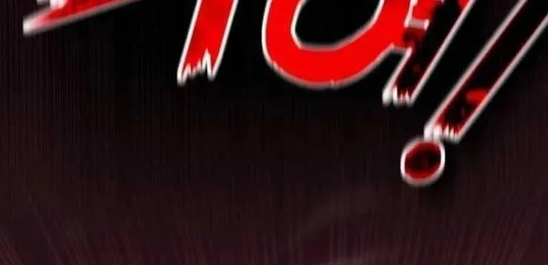 Trang 159