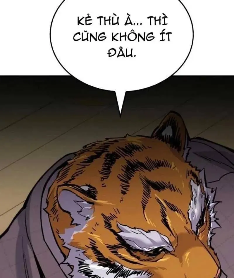 Trang 282
