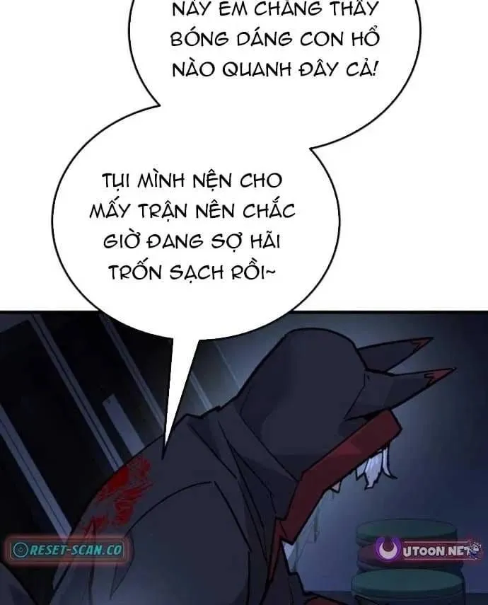 Trang 79