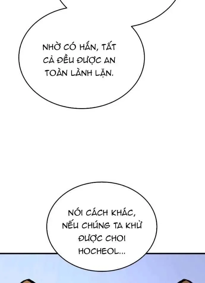 Trang 98