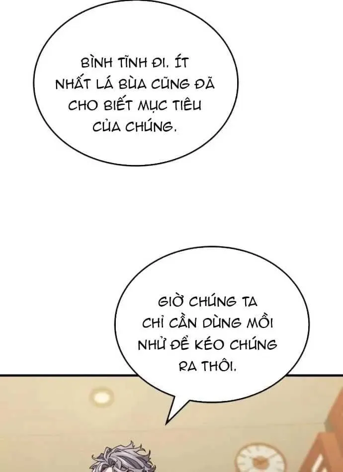 Trang 144