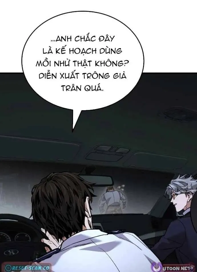 Trang 159