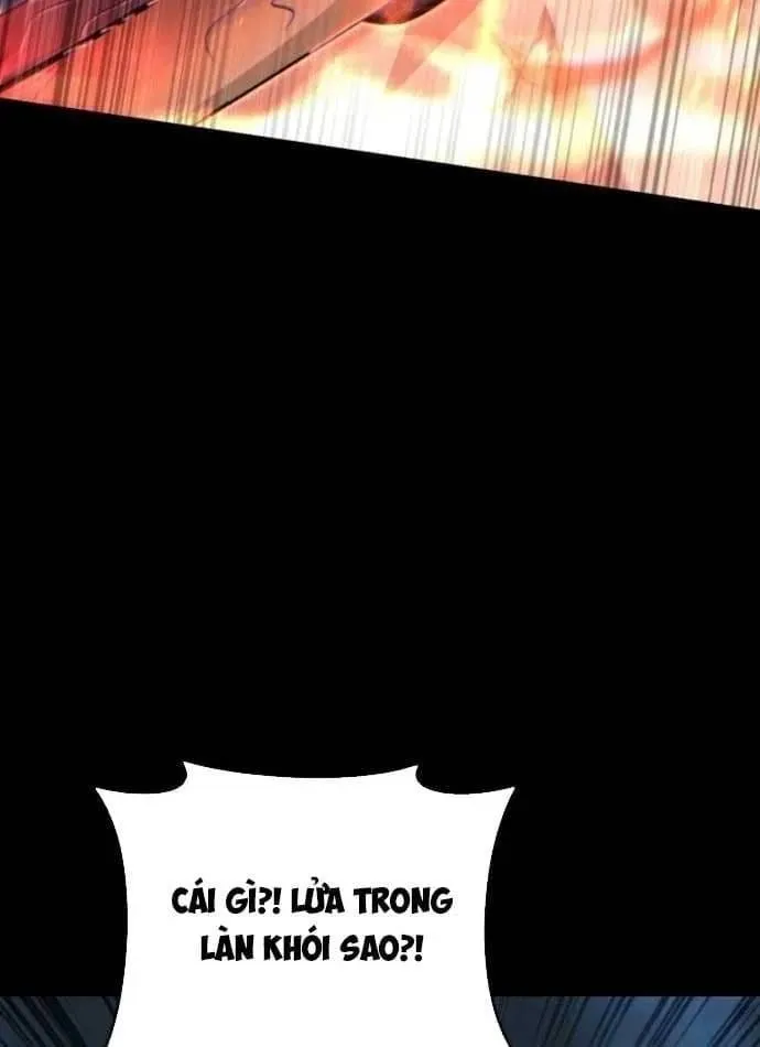 Trang 217