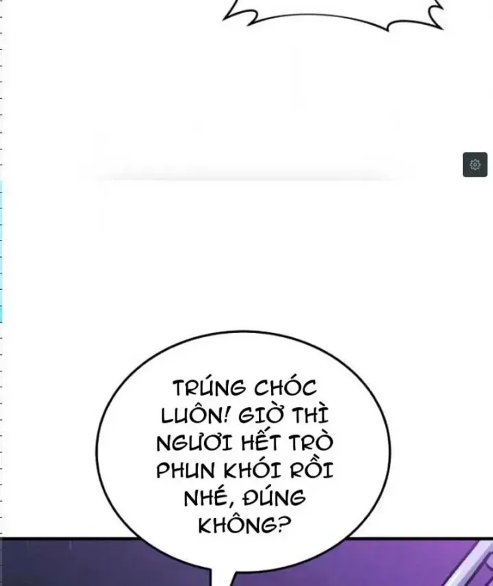 Trang 104