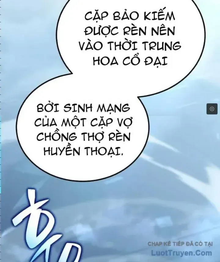 Trang 121