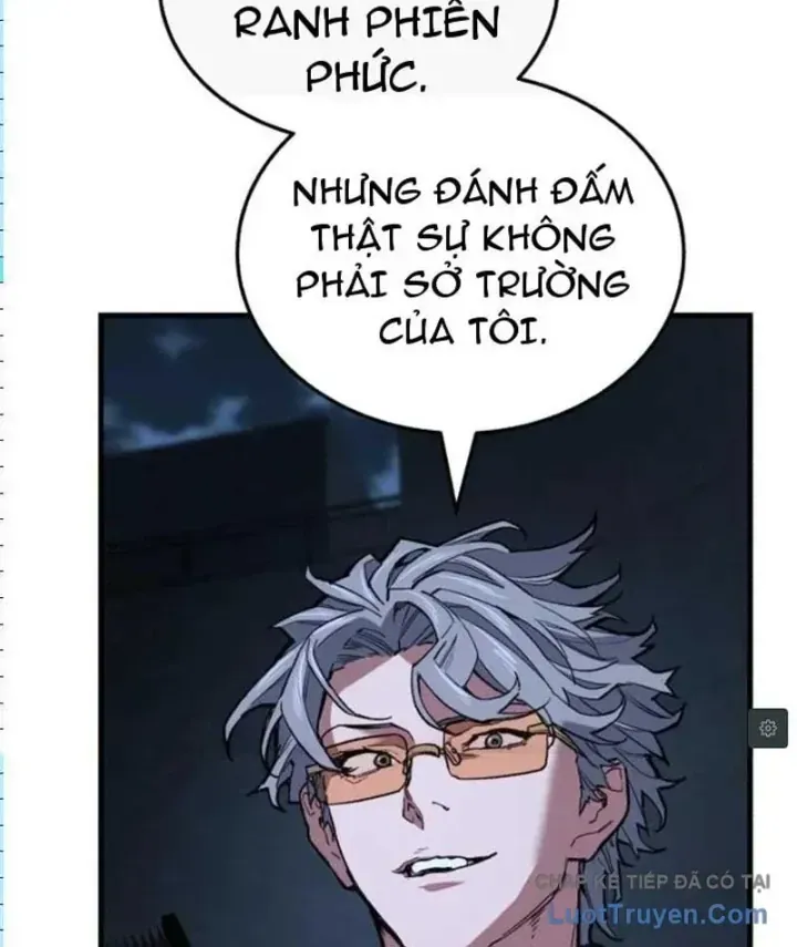Trang 130