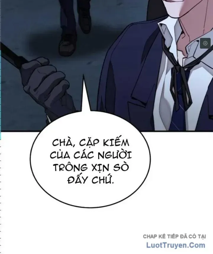 Trang 134