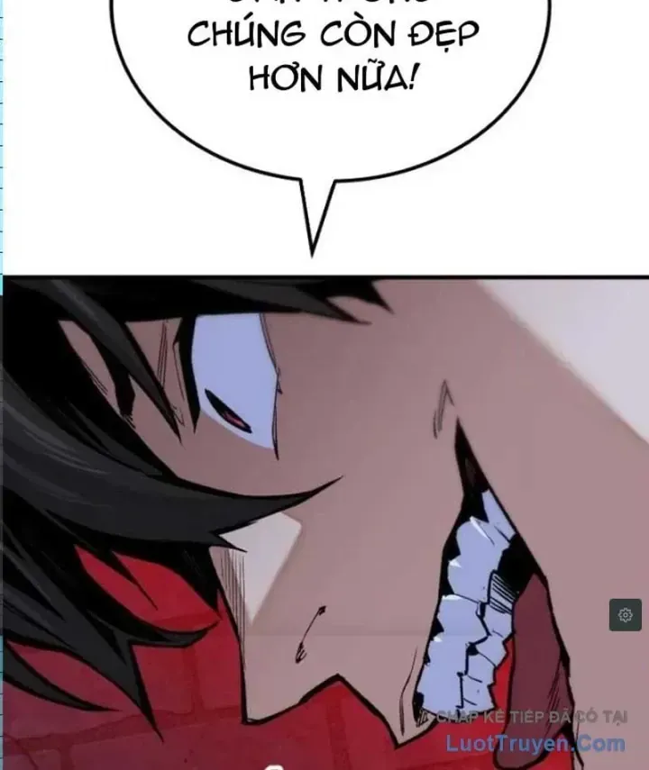 Trang 147