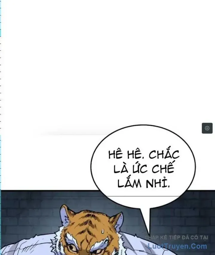 Trang 169