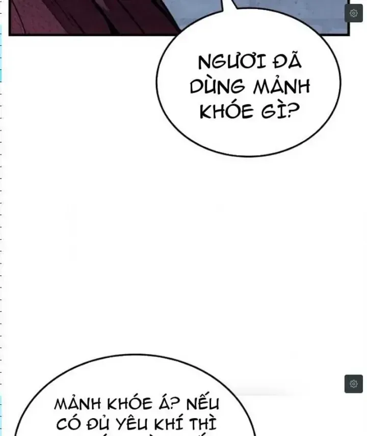 Trang 80