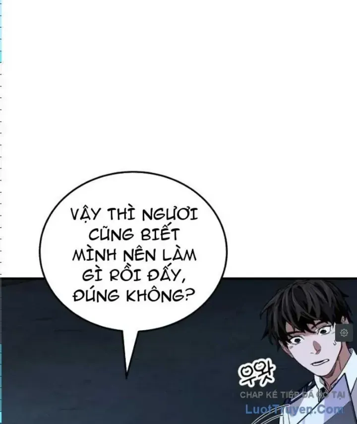 Trang 92