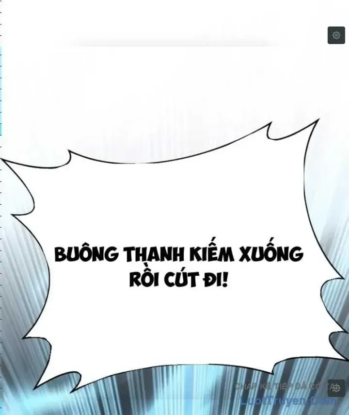 Trang 96