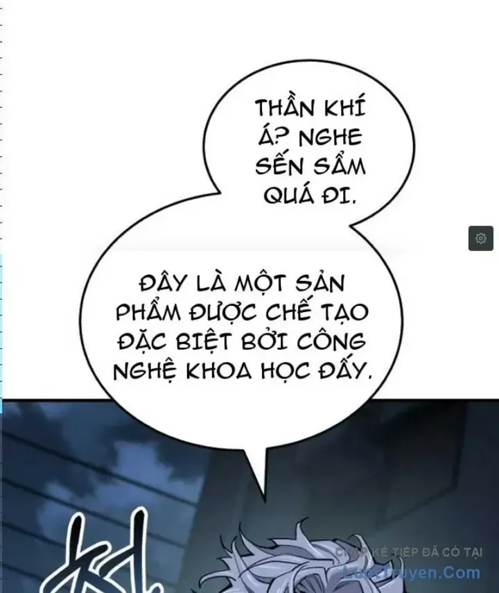 Trang 113