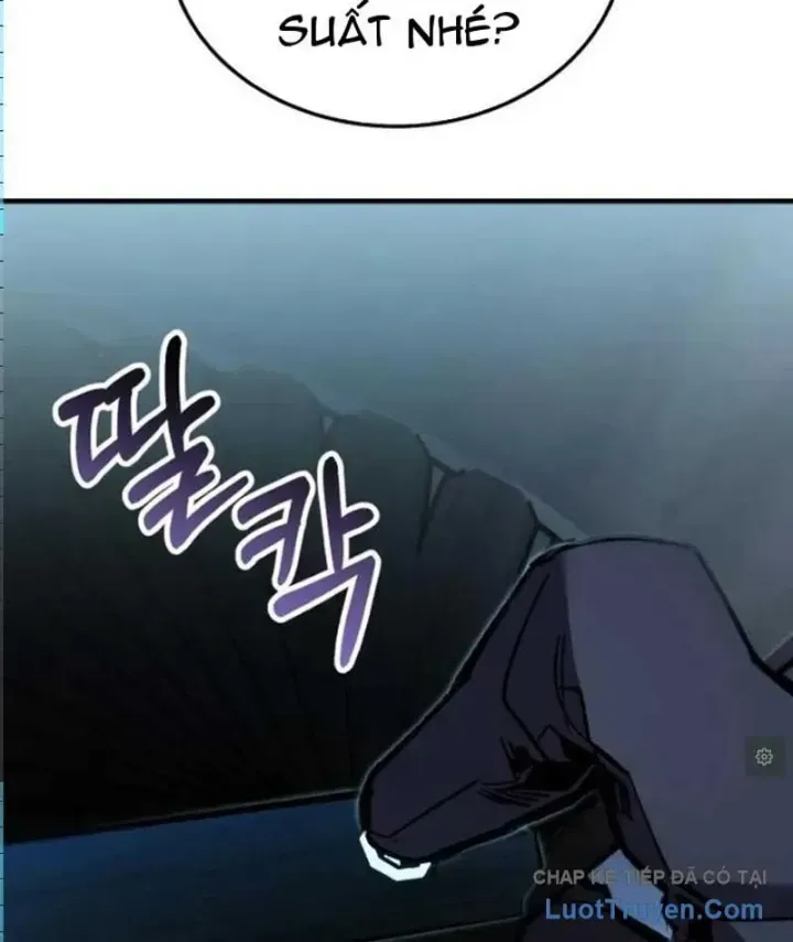 Trang 116