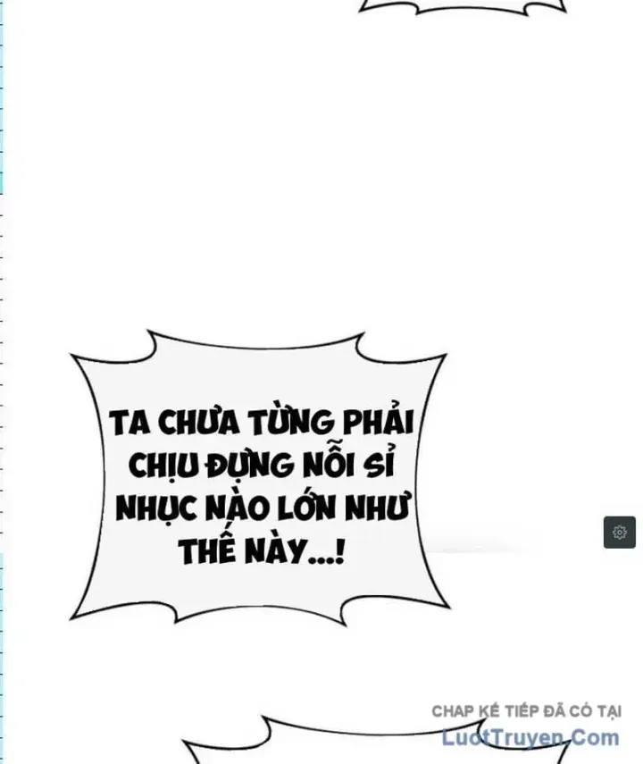 Trang 142