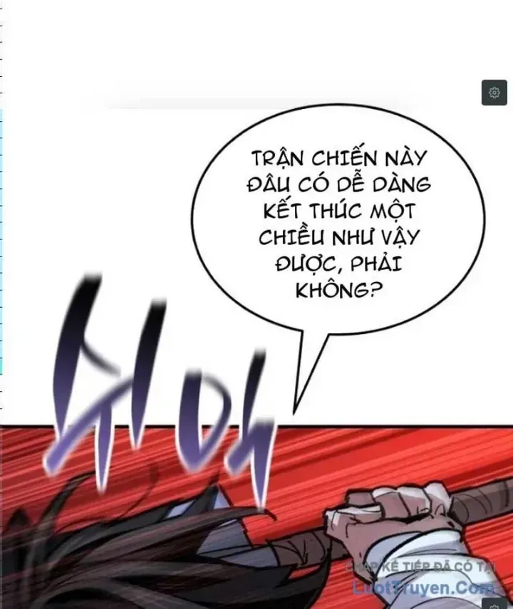 Trang 157