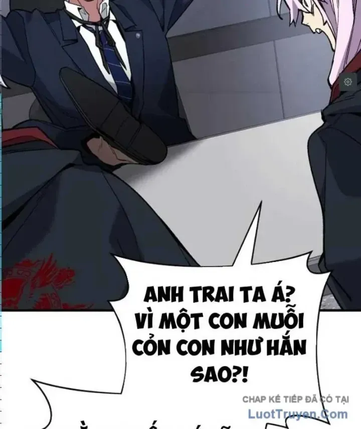 Trang 200