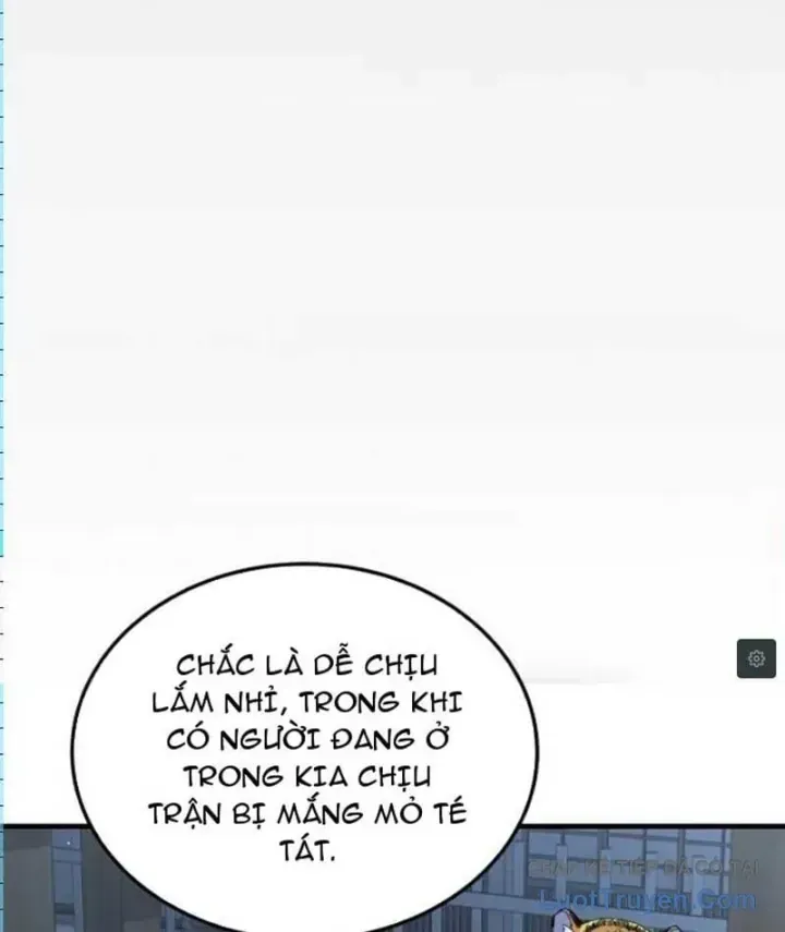 Trang 233