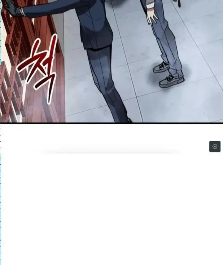 Trang 179