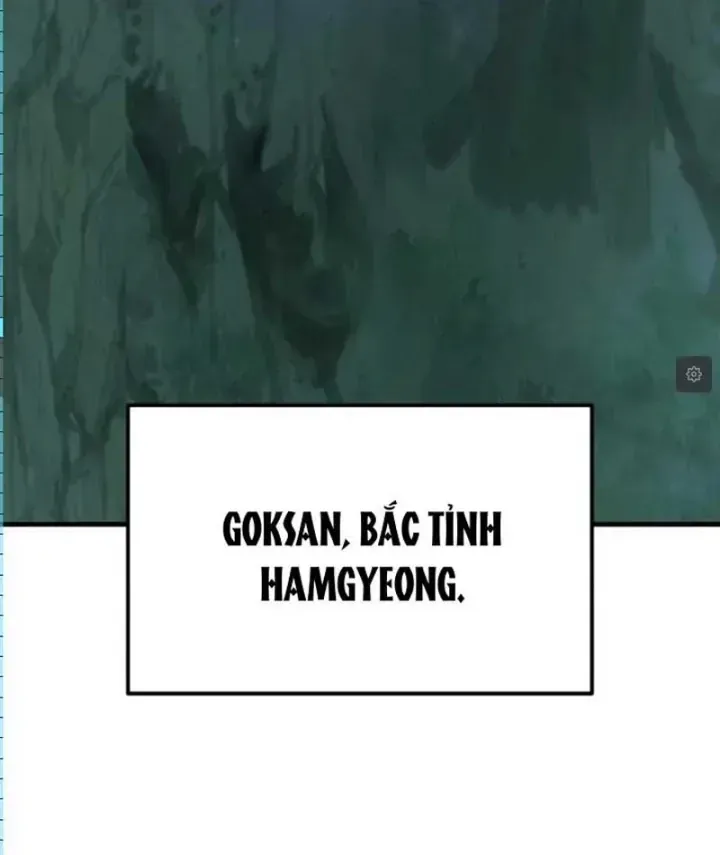 Trang 253