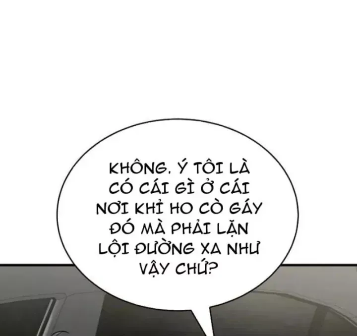 Trang 56