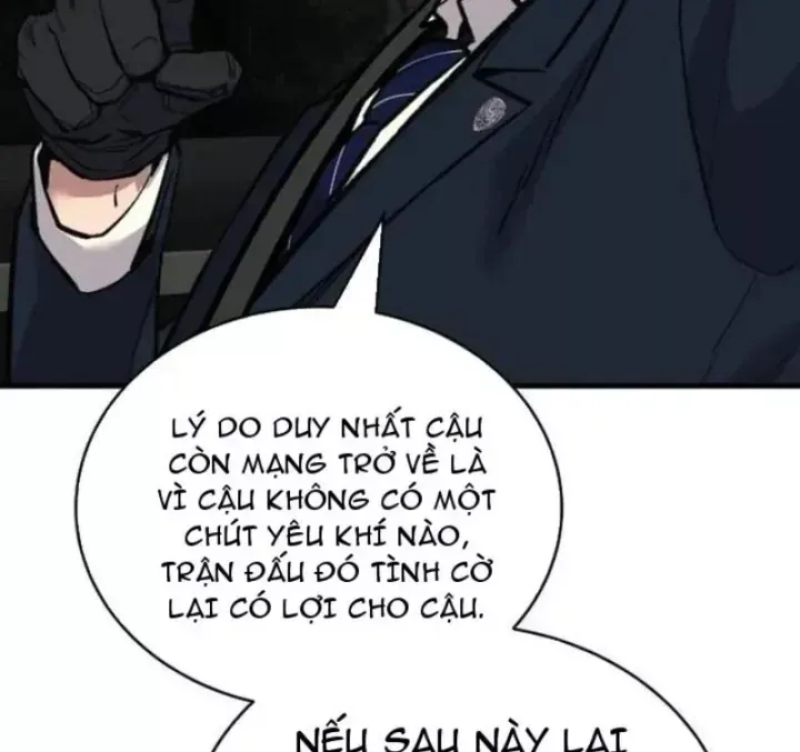 Trang 68