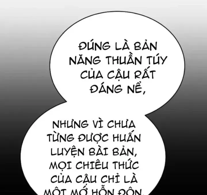 Trang 70