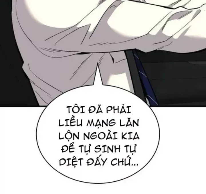 Trang 75