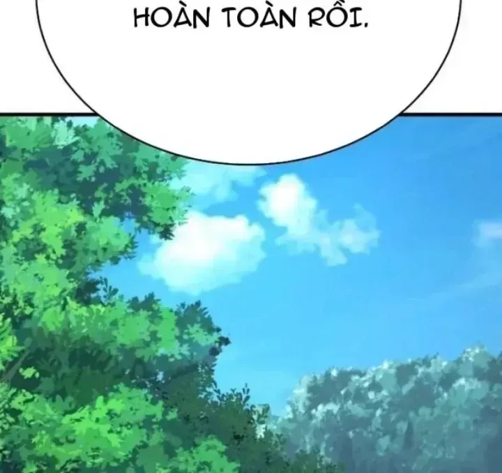 Trang 90