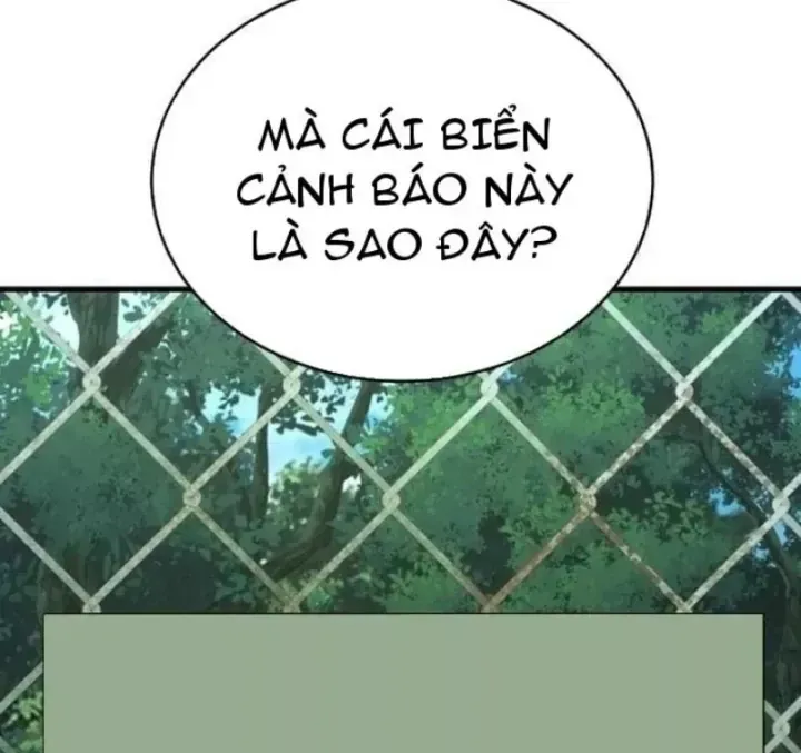 Trang 94