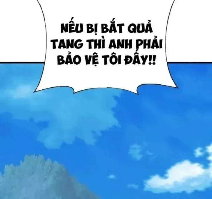 Trang 113