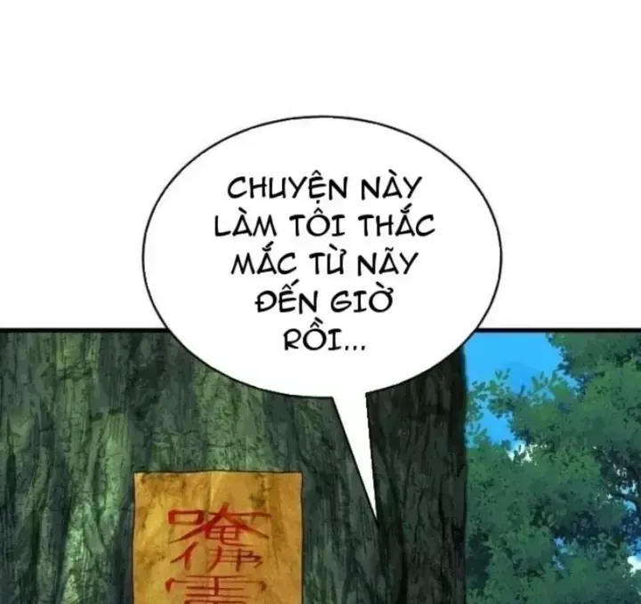 Trang 125