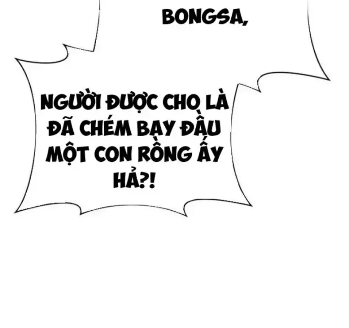 Trang 199