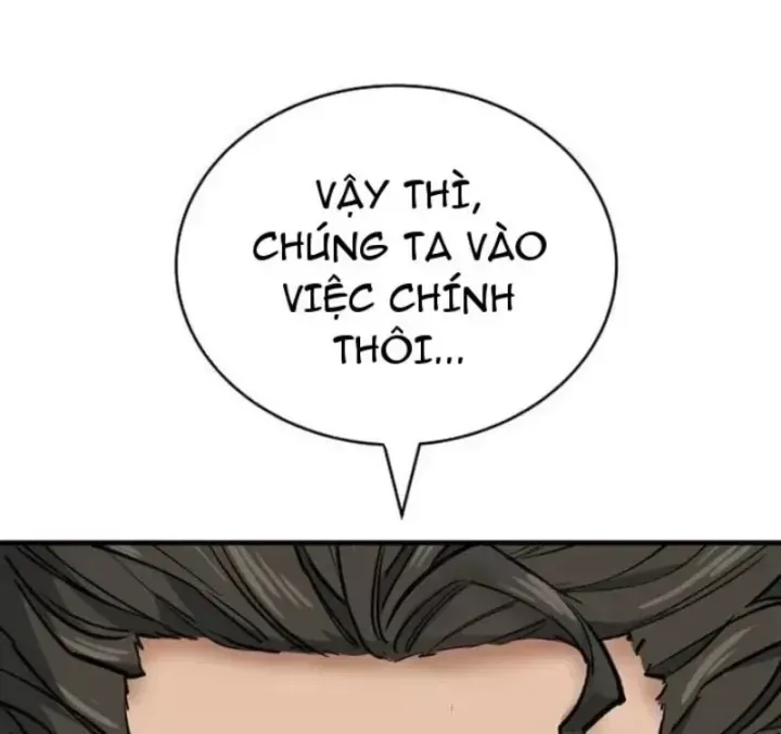 Trang 263