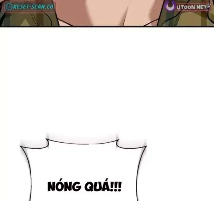 Trang 265