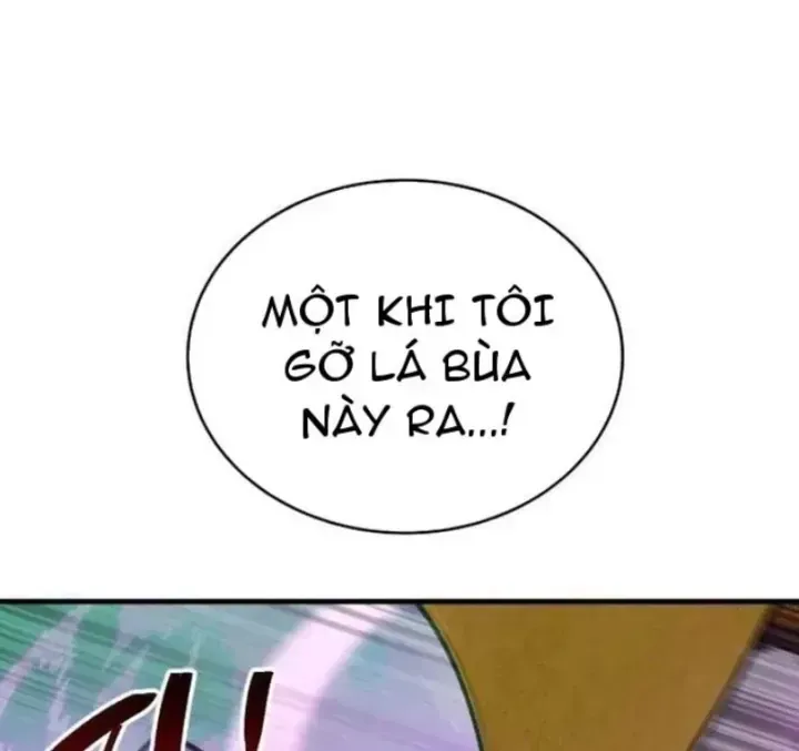 Trang 286