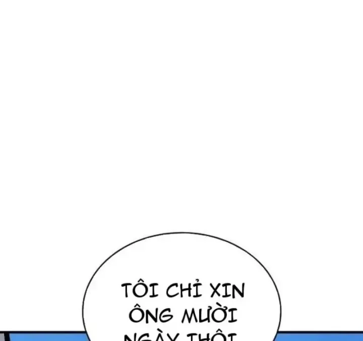 Trang 344