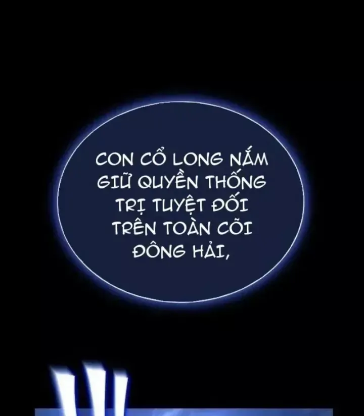 Trang 386
