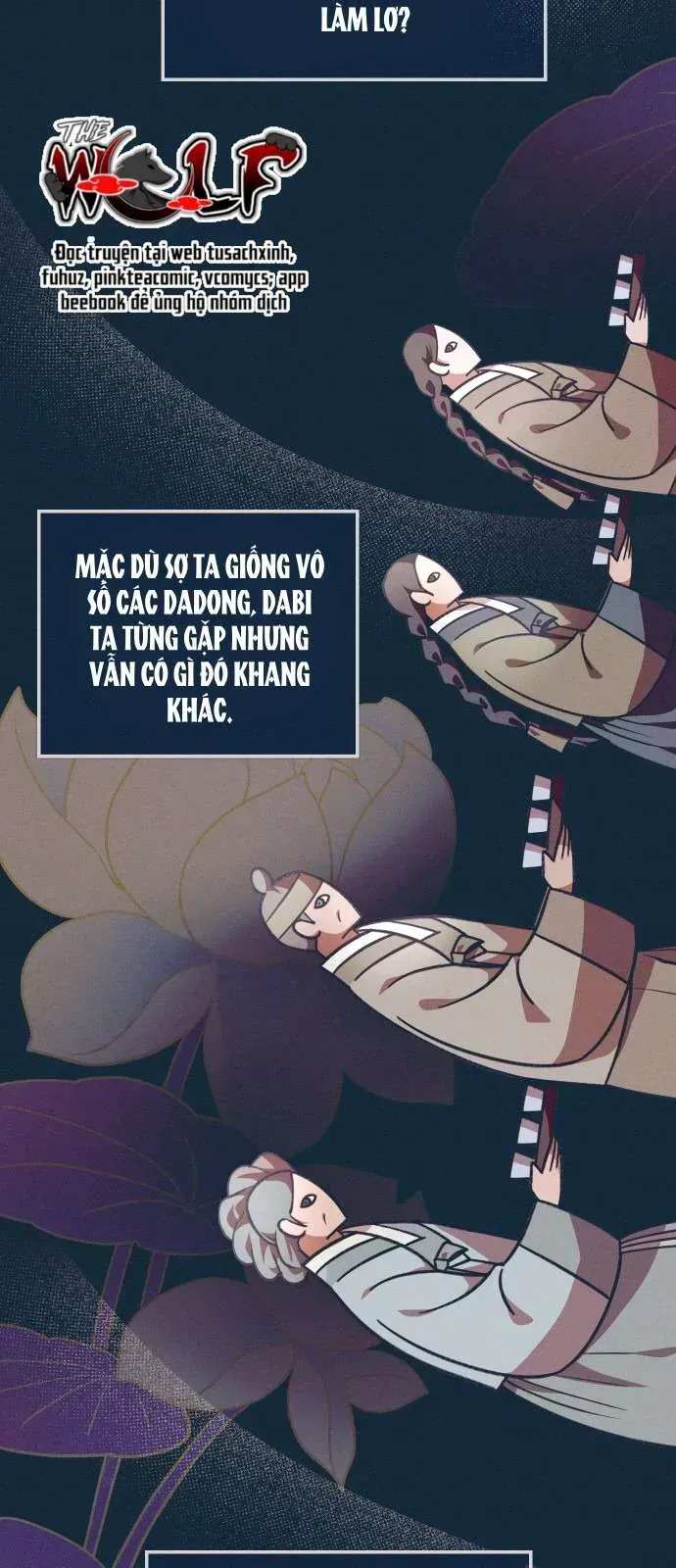 Trang 32