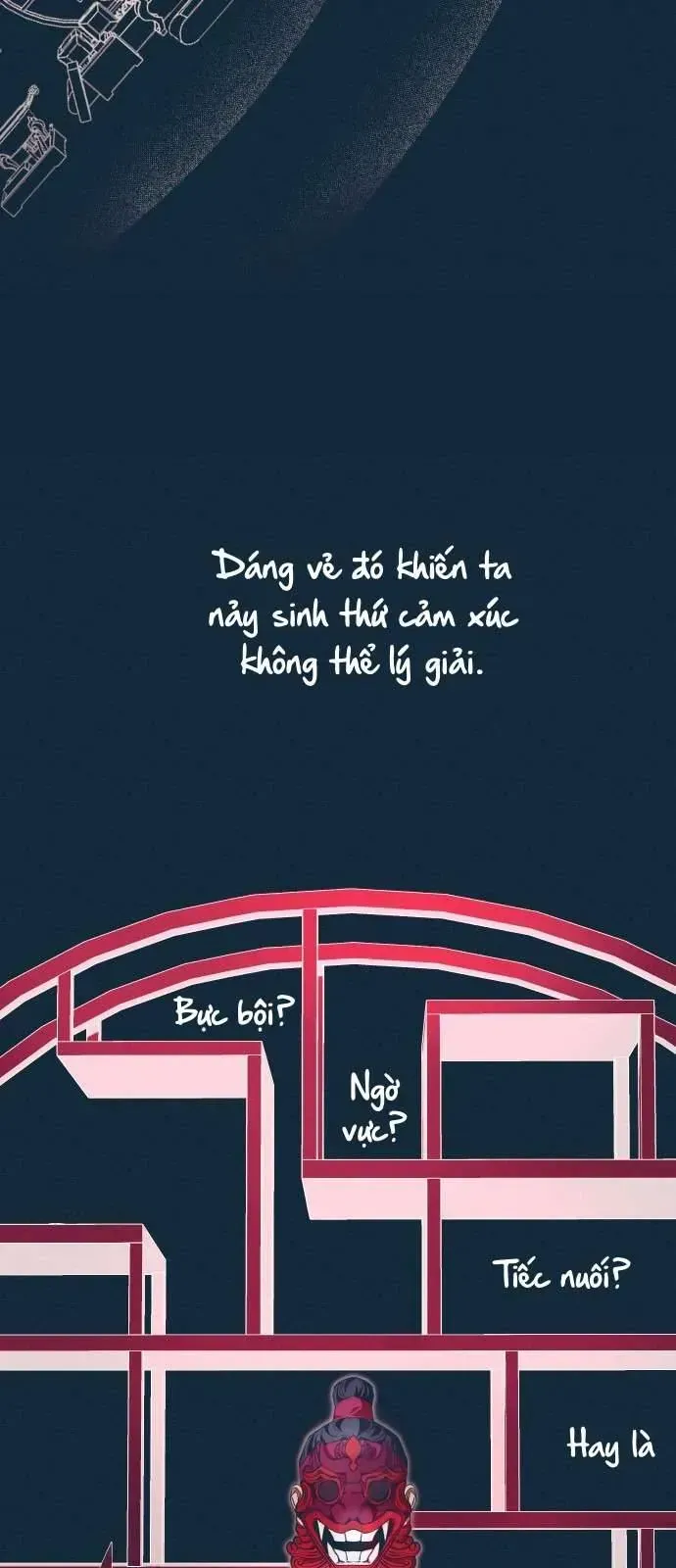 Trang 34