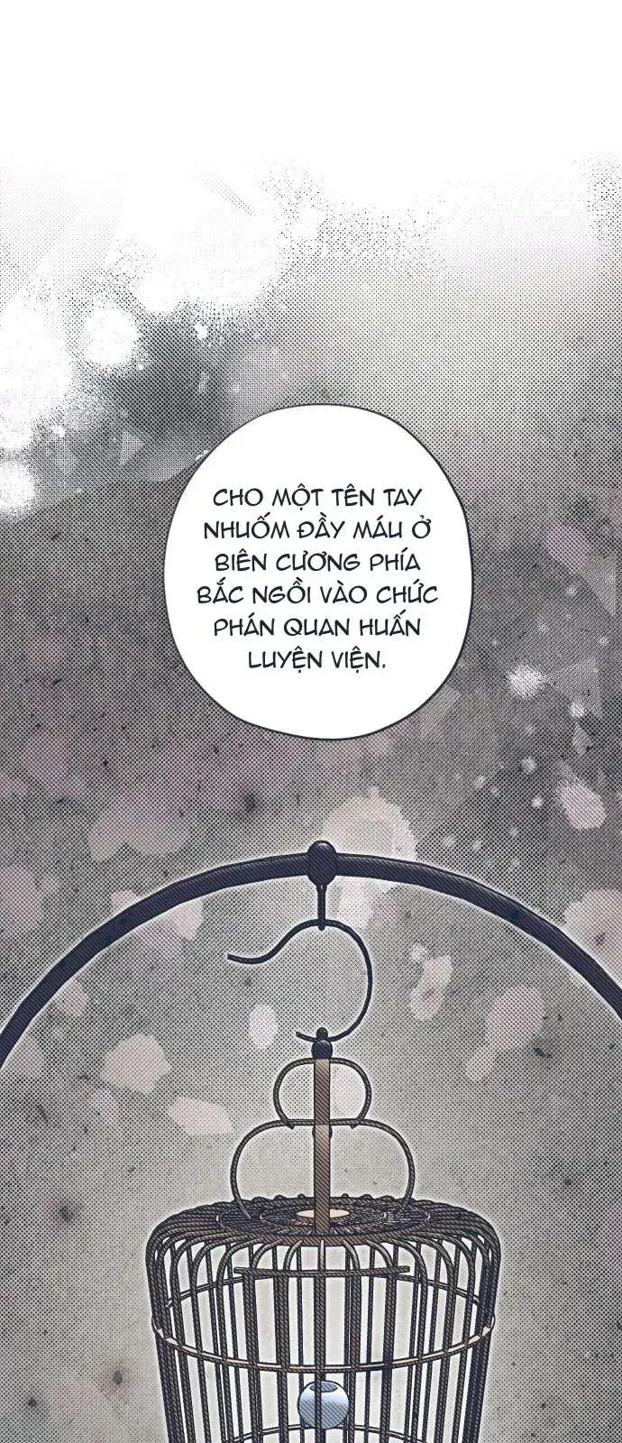 Trang 59