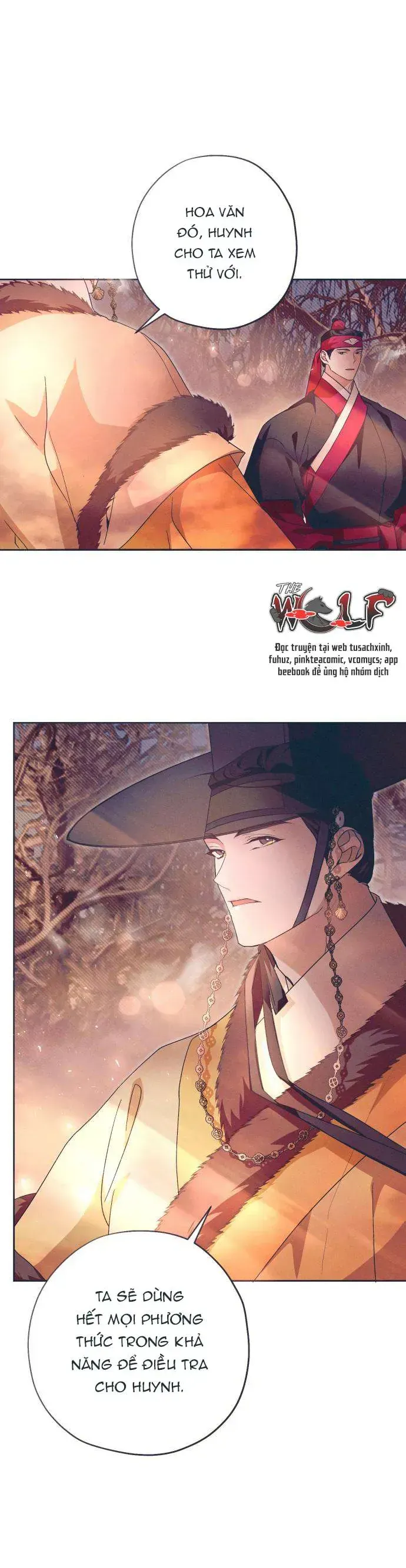 Trang 21