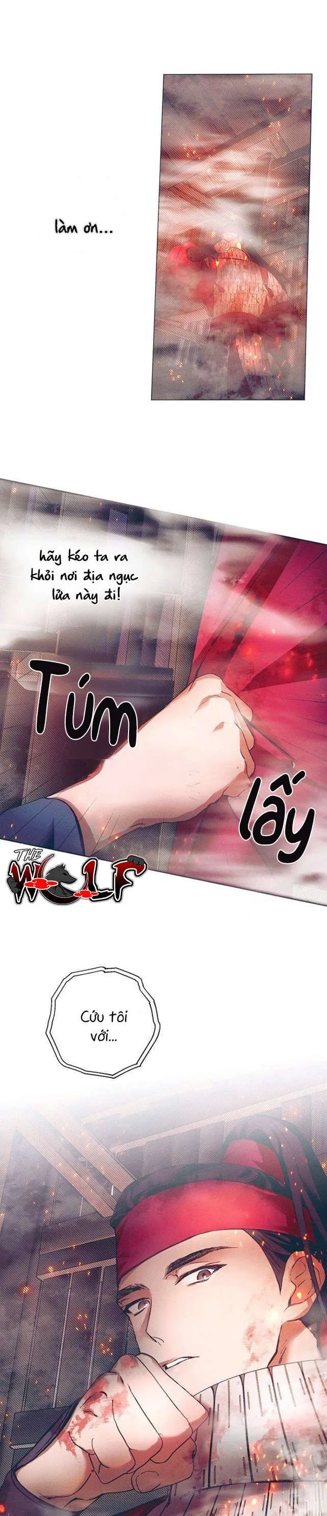 Trang 24