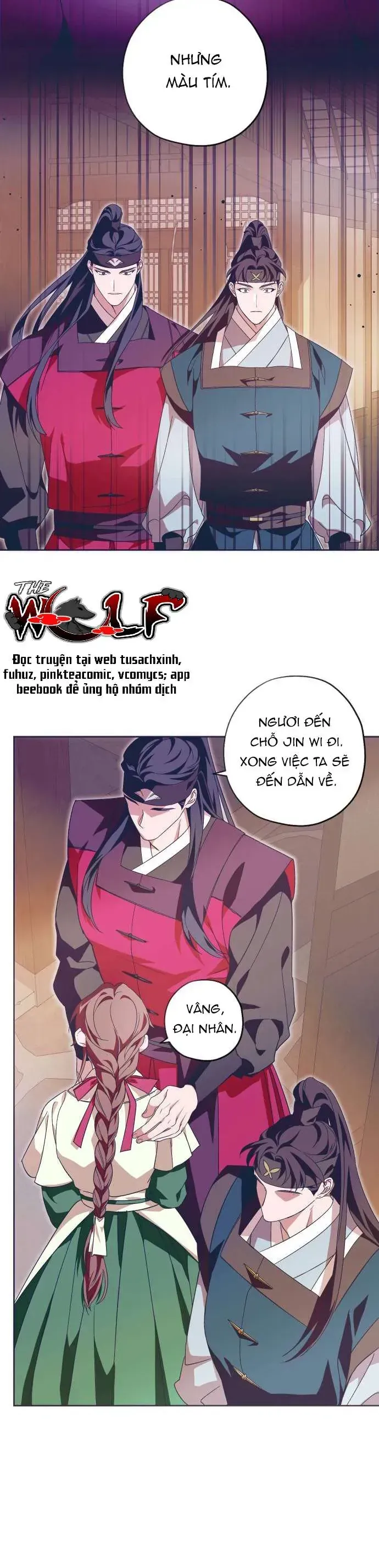 Trang 21