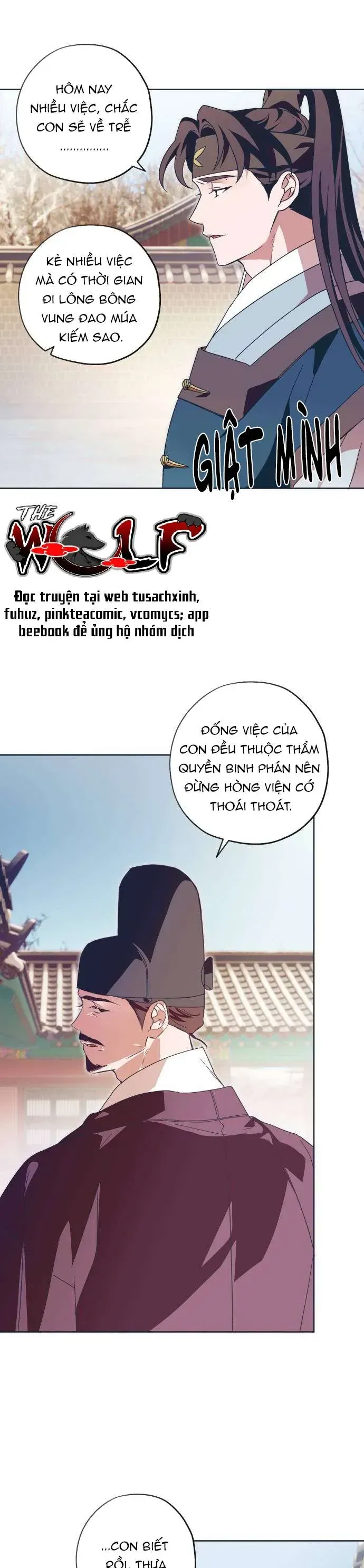 Trang 25