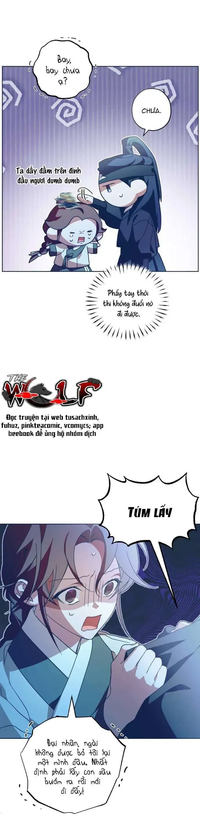 Trang 37