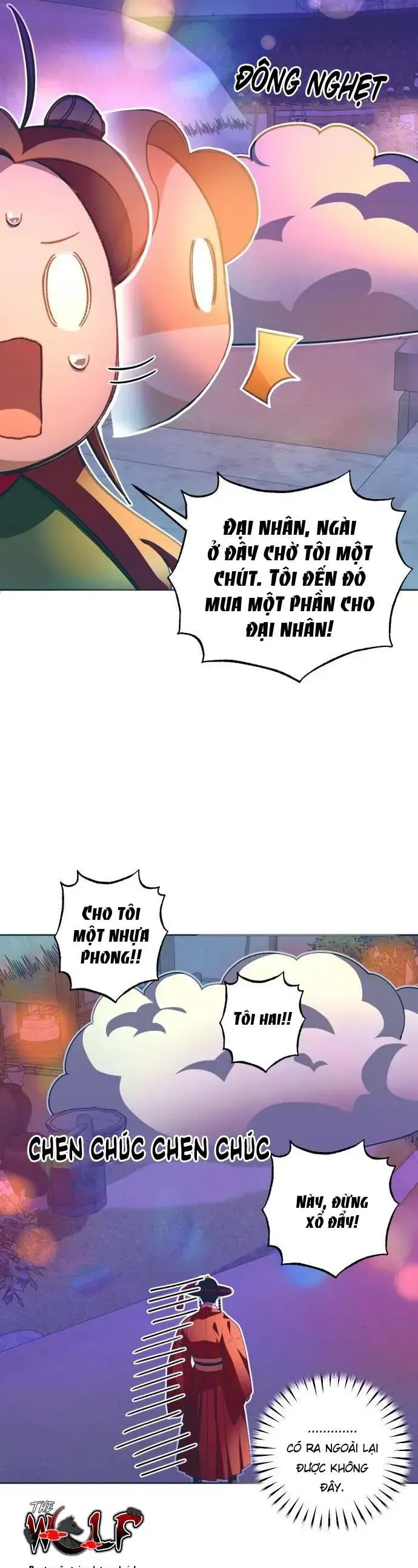 Trang 27