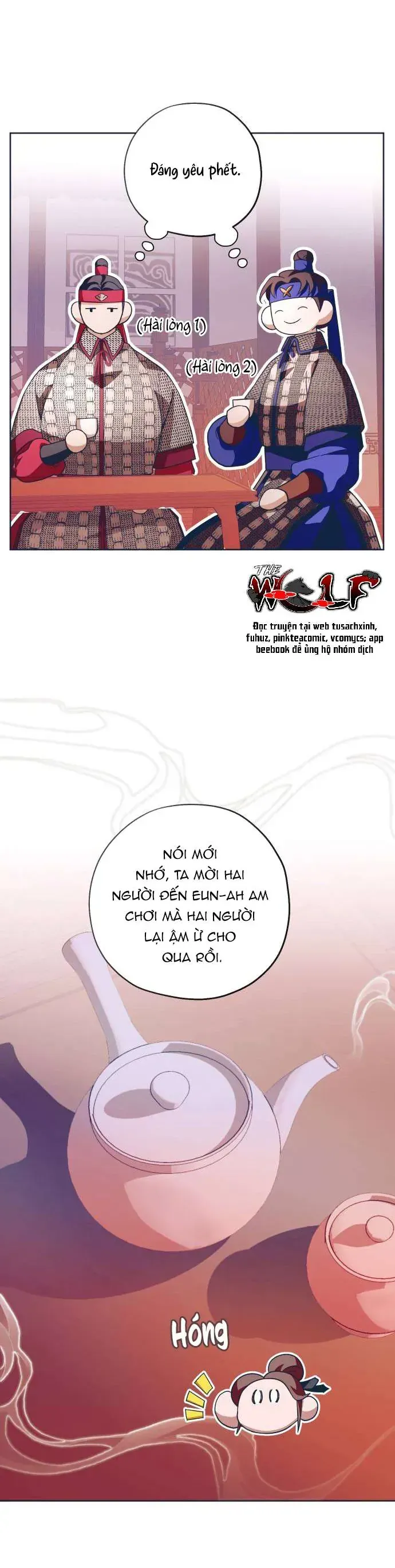 Trang 29