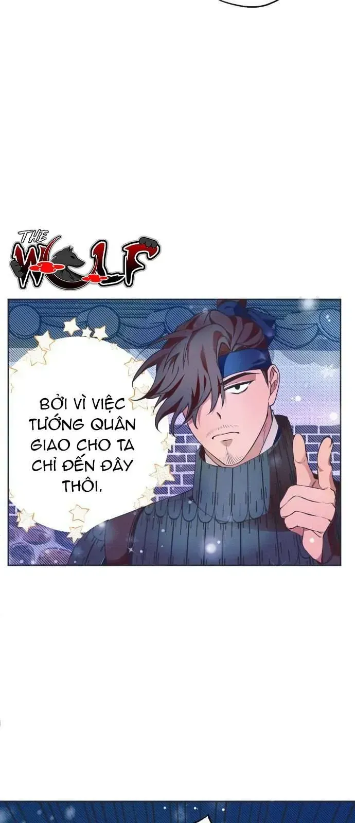 Trang 50